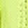 Daiquiri Green HTR