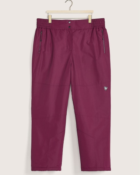 Plus Size Snow Pants Penningtons