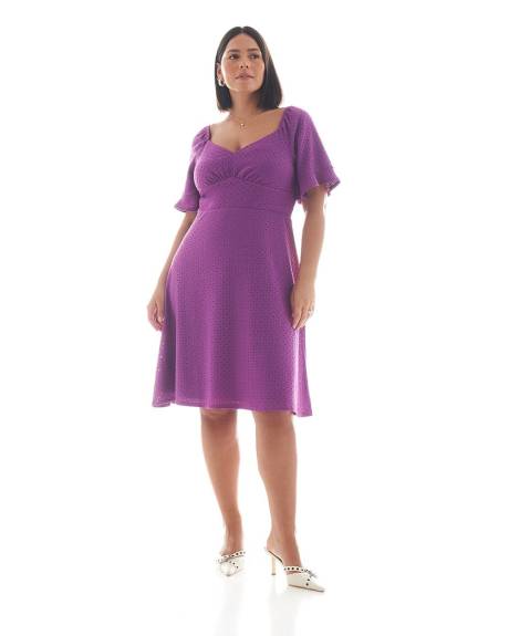 Wedding Guest Dress Plus Size -  Canada