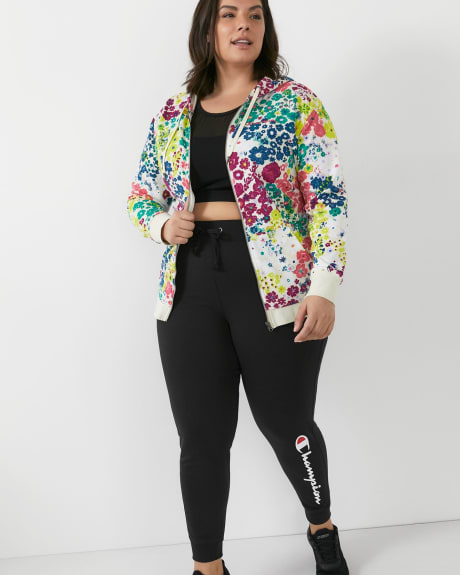 Pantalon de jogging Powerblend - Champion