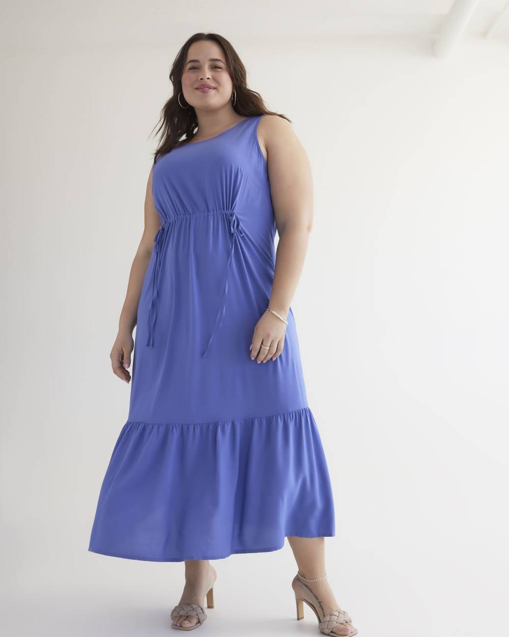 Penningtons maxi dress shop