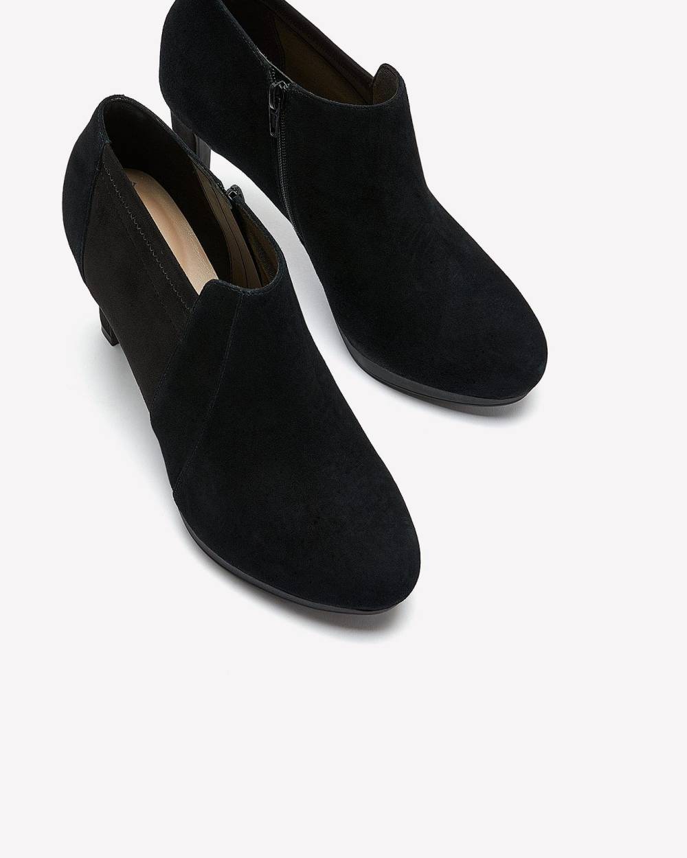 Bottillon clark top
