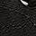 Wide Width, B Cute 2.0 Canvas Sneaker - Skechers