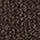 Chocolate Plum