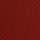 Russet brown