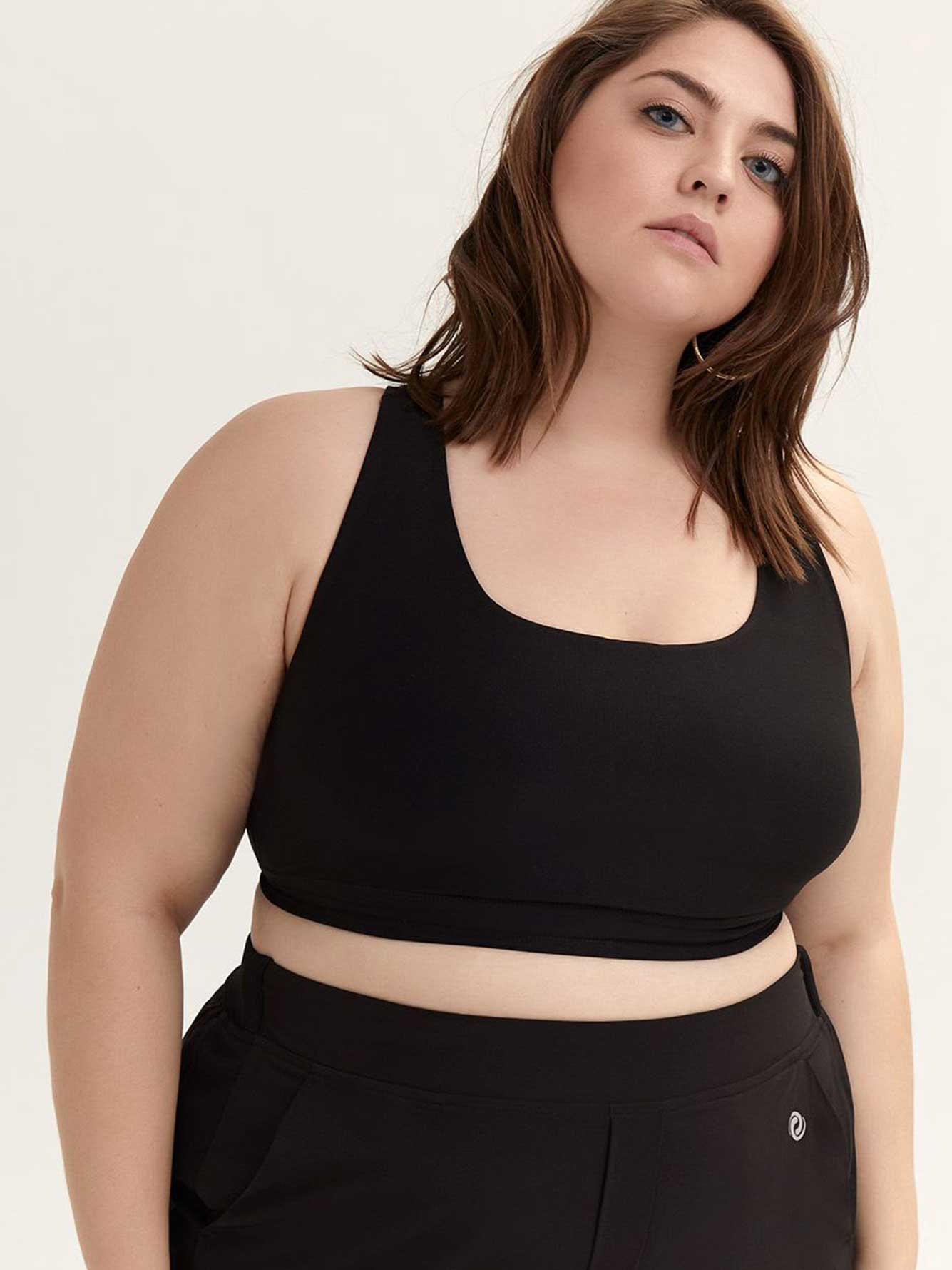 penningtons sports bra