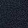 Denim foncé SW