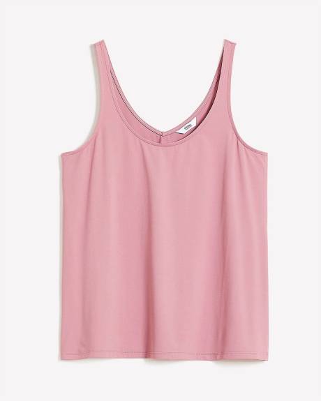 Reversible Tank - PENN. Essentials