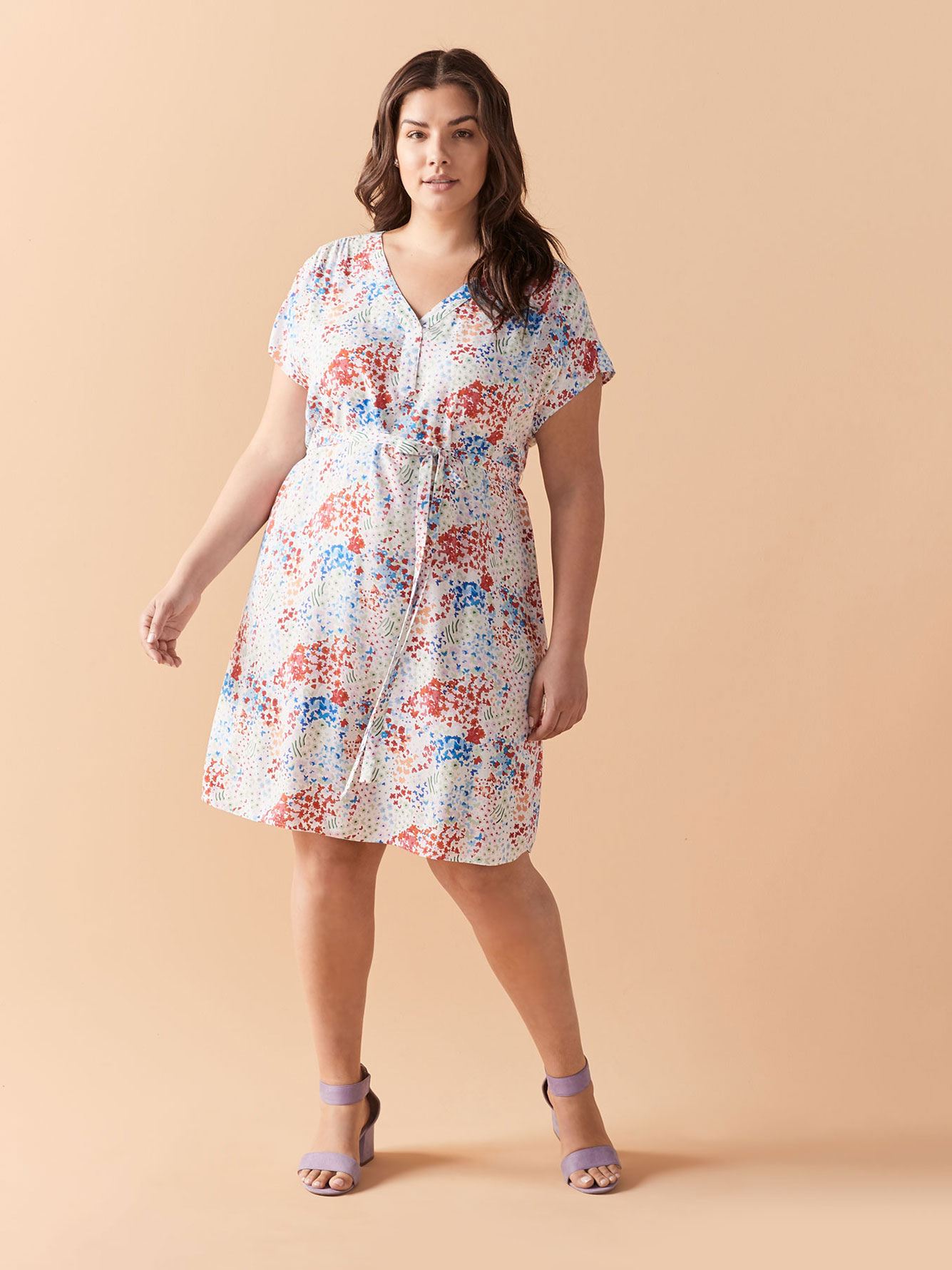 penningtons plus size clothing