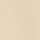 Beige pâle