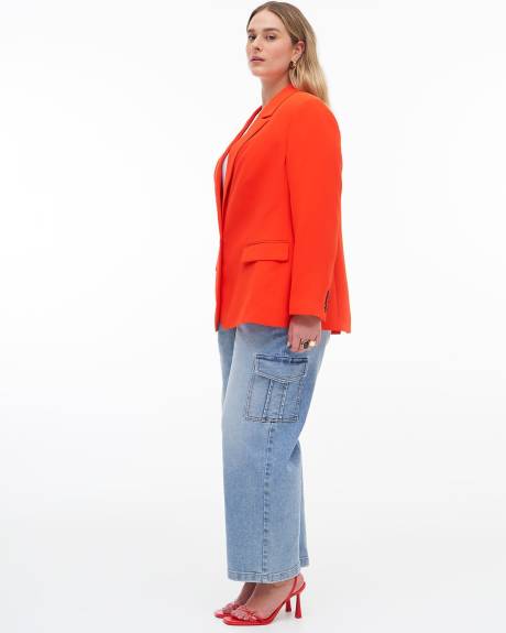 Bright Blazer - Addition Elle