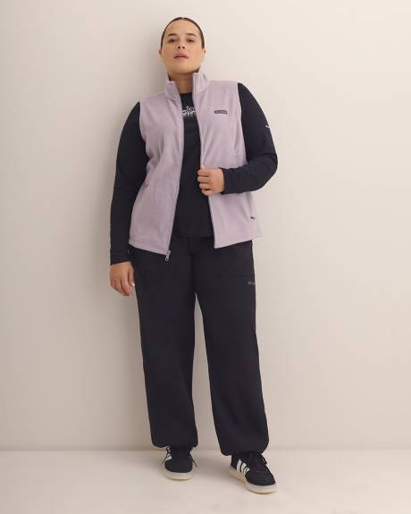 Benton Springs Fleece Vest - Columbia