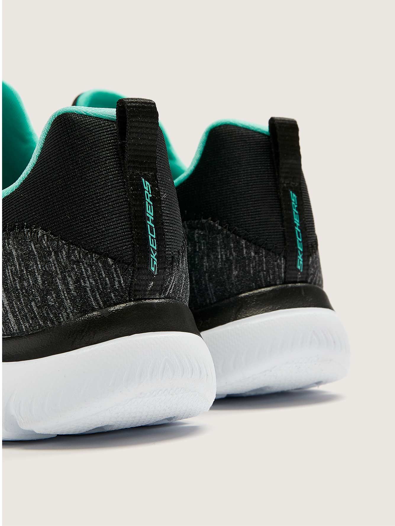 skechers summits quick getaway sneaker