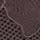 Volcanic glass