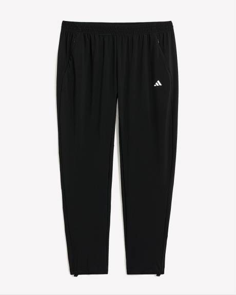 4-Way Stretch Training Pants - adidas