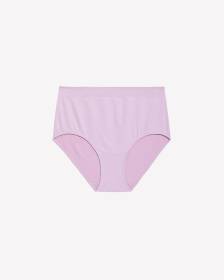 Culotte violette sans coutures - ti Voglio
