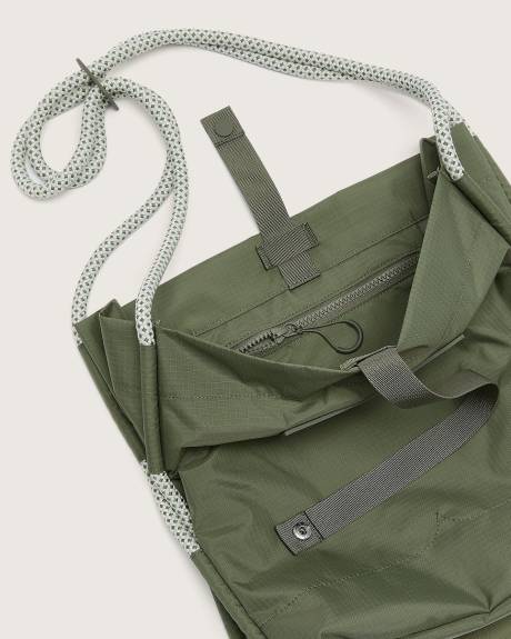 Tote Bag - Hunter