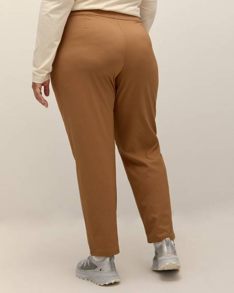 Pantalon coloré à enfiler Anytime à jambe ajustée - Columbia