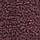 Fig HTR B4451