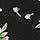 Printed Essential High-Cut Brief - ti Voglio
