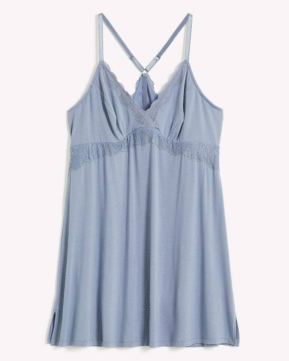 Penningtons nightgowns sale