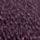 Plum Purple