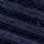 Maritime Blue