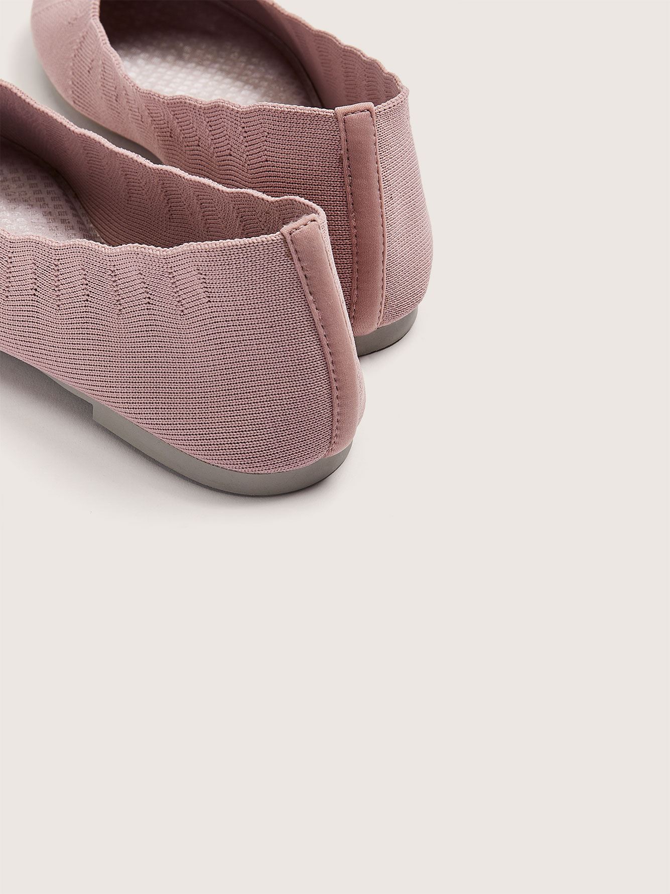 skechers cleo wide width
