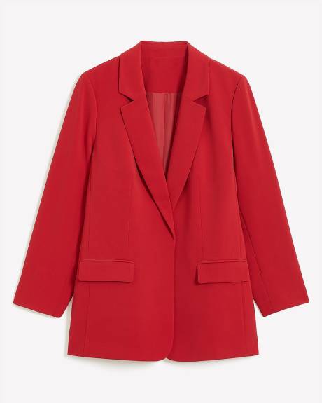 City Blazer