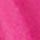 Soutien-gorge de détente coussiné rose avec dentelle, sans armatures - Déesse Collection