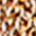 Gold -