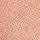 Rose Tan