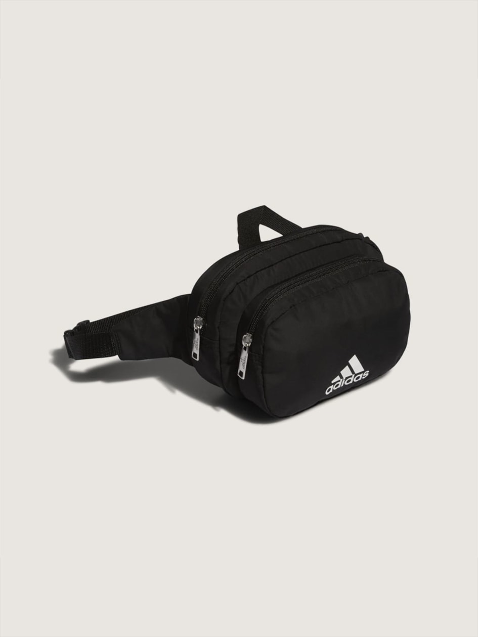 Waist Pack adidas Penningtons