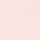 Culotte classible rose avec taille en dentelle - ti Voglio