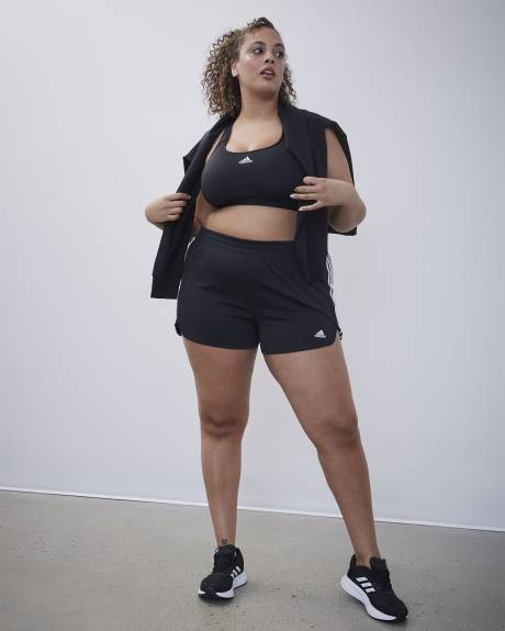 Responsible, Training Bra - adidas