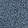 Bering Sea - HTR