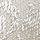 Blanc brillant-