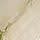 Cream-