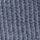 Night shadow blue