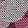 Raspberry Radiance