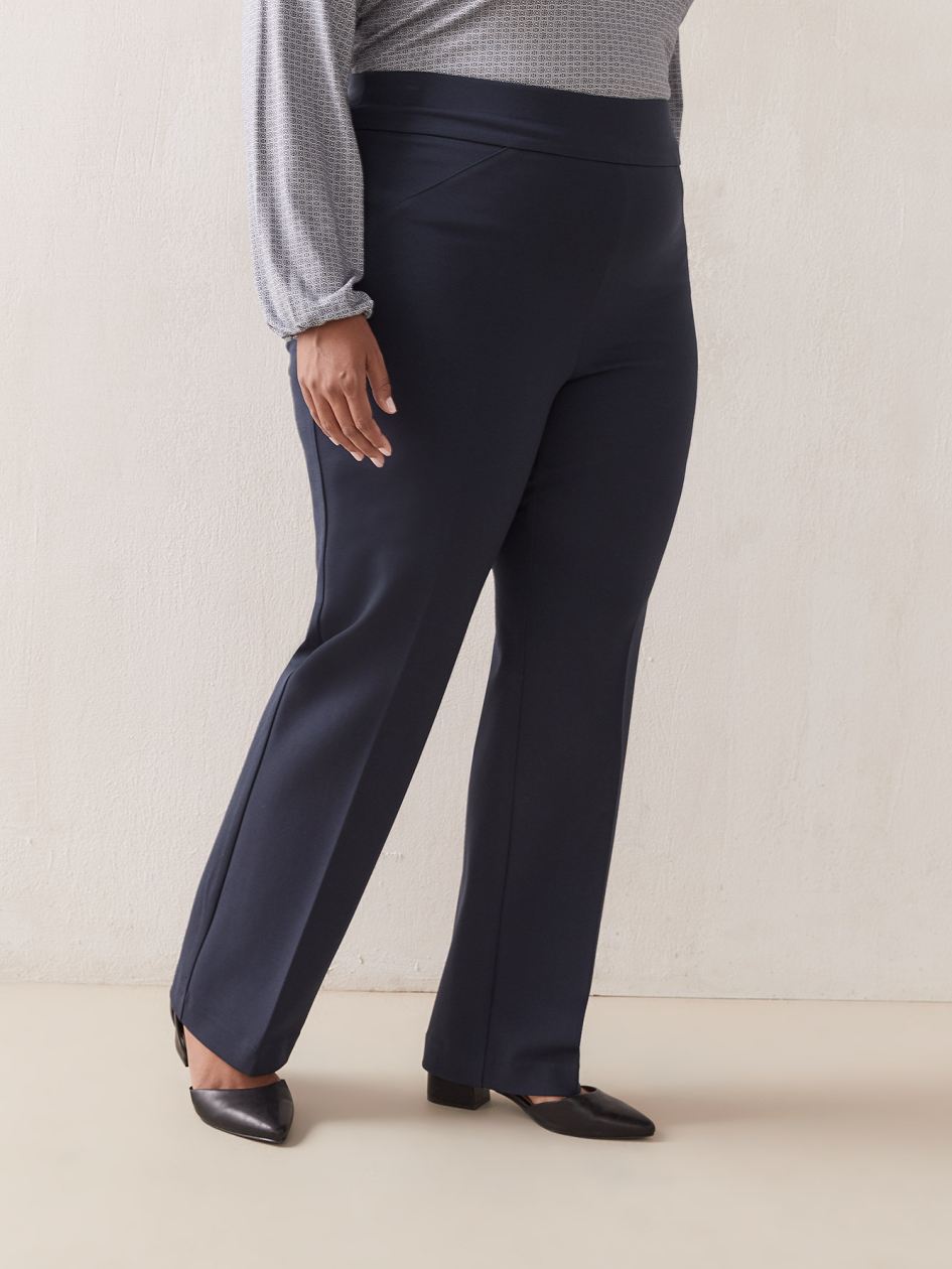 petite plus size canada