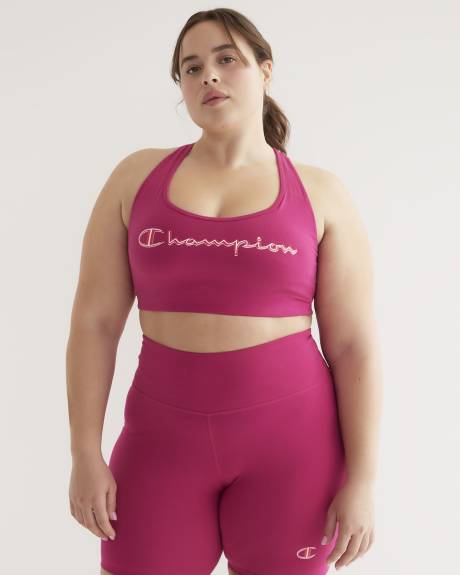 Authentic Sports Bra - Champion