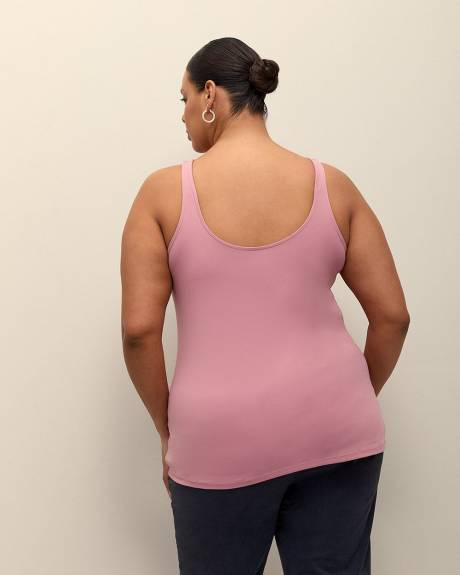Reversible Tank - PENN. Essentials