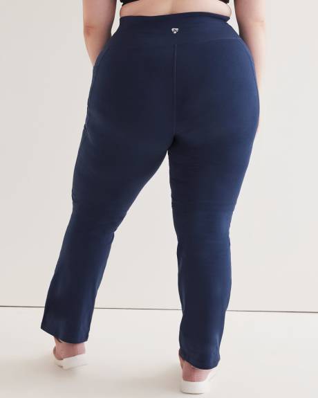 Yoga Pant - Active Zone