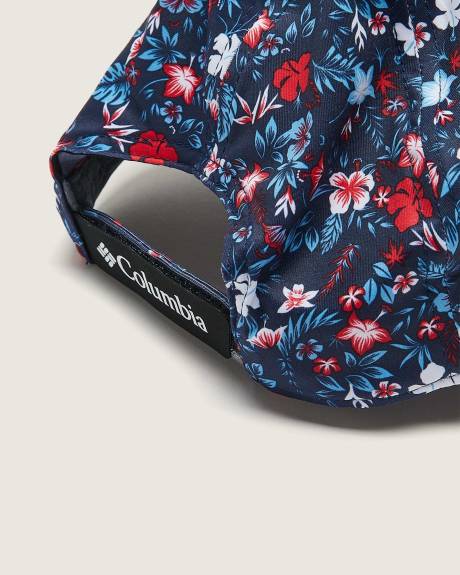 Casquette Coolhead II - Columbia