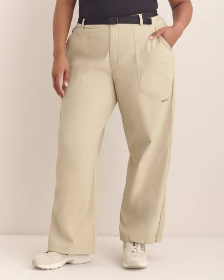 Brea Falls Nylon Pant - Columbia