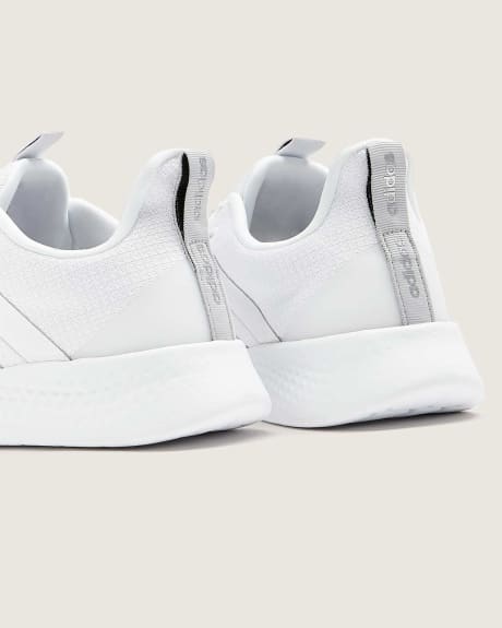 Wide-Fit Puremotion Sneakers - adidas