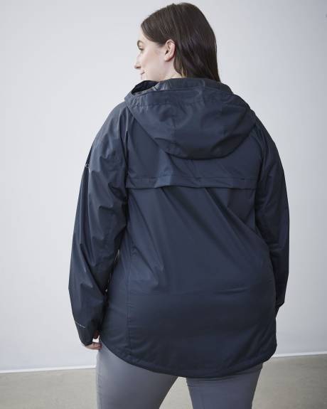 Manteau de pluie Sunrise Ridge - Columbia