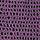 Shadow Purple Printed