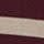 Windsor Wine and Turtledove Stripe